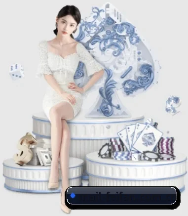 非凡娱乐国际 APP 界面